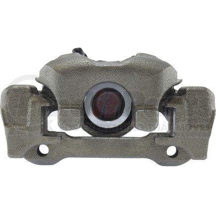 141.44596 by CENTRIC - Centric Semi-Loaded Brake Caliper