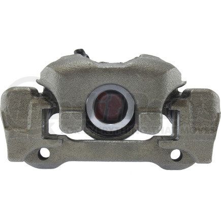 Centric 141.44596 Disc Brake Caliper Centric Semi-Loaded Brake Caliper