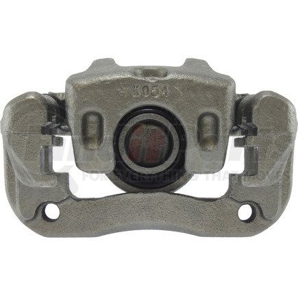 141.44598 by CENTRIC - Centric Semi-Loaded Brake Caliper