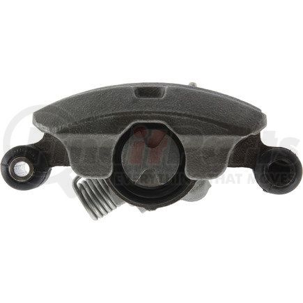 141.44600 by CENTRIC - Centric Semi-Loaded Brake Caliper