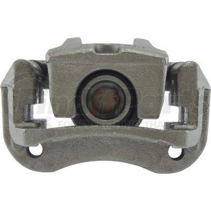 141.44607 by CENTRIC - Centric Semi-Loaded Brake Caliper