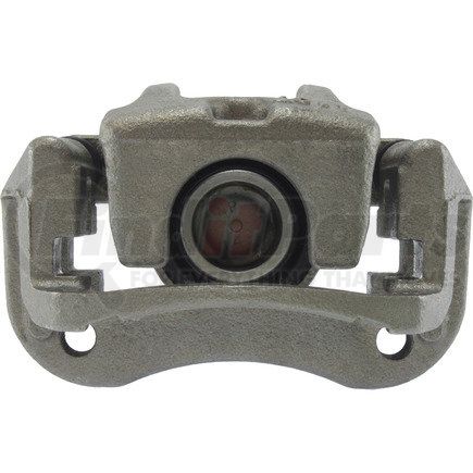 141.44608 by CENTRIC - Centric Semi-Loaded Brake Caliper