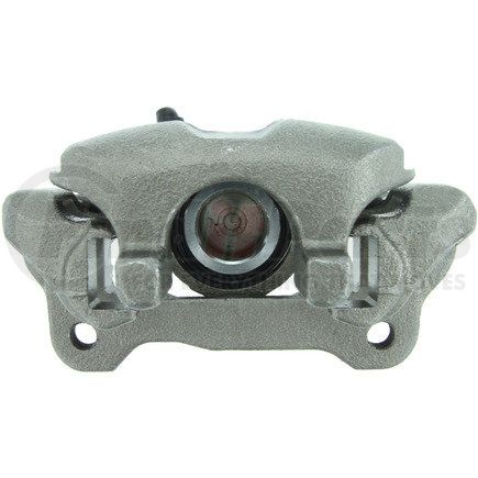 141.44609 by CENTRIC - Centric Semi-Loaded Brake Caliper