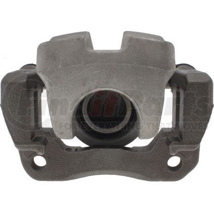 141.44615 by CENTRIC - Centric Semi-Loaded Brake Caliper