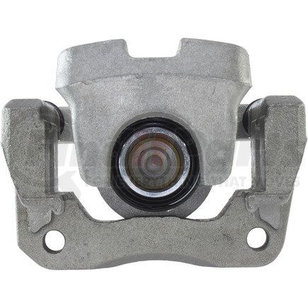 141.44616 by CENTRIC - Centric Semi-Loaded Brake Caliper