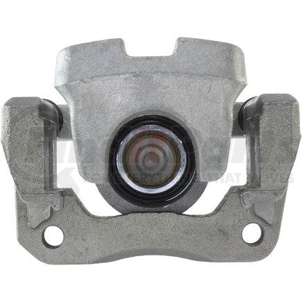 Centric 141.44616 Disc Brake Caliper Centric Semi-Loaded Brake Caliper