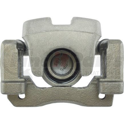 141.44618 by CENTRIC - Centric Semi-Loaded Brake Caliper