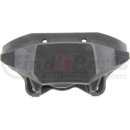 141.44620 by CENTRIC - Centric Semi-Loaded Brake Caliper