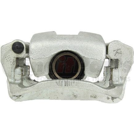 141.44623 by CENTRIC - Centric Semi-Loaded Brake Caliper