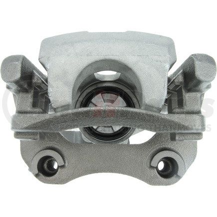 Centric 141.44625 Disc Brake Caliper Centric Semi-Loaded Brake Caliper