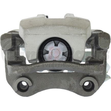 141.44626 by CENTRIC - Centric Semi-Loaded Brake Caliper