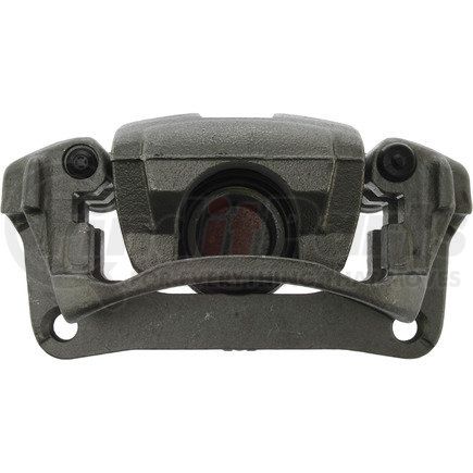 141.44628 by CENTRIC - Centric Semi-Loaded Brake Caliper