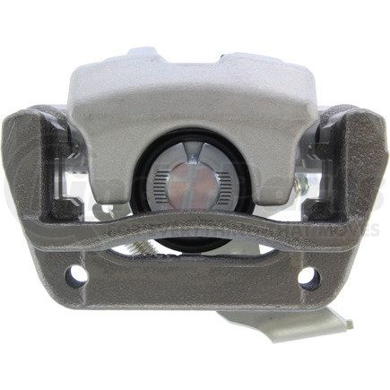 141.44633 by CENTRIC - Centric Semi-Loaded Brake Caliper