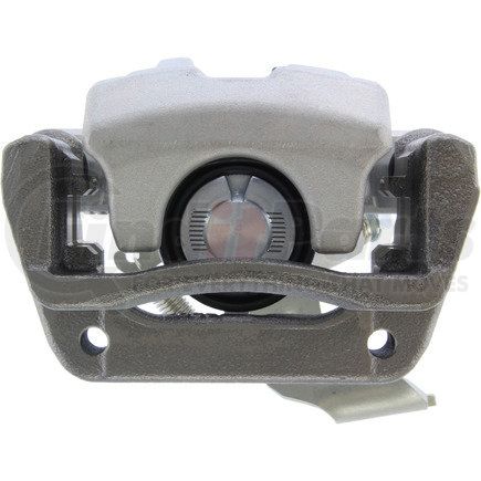 Centric 141.44633 Disc Brake Caliper Centric Semi-Loaded Brake Caliper