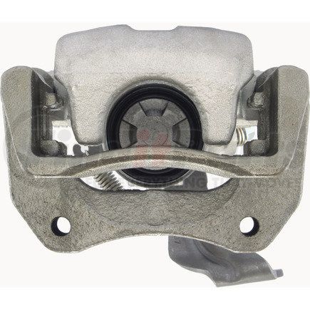 141.44635 by CENTRIC - Centric Semi-Loaded Brake Caliper