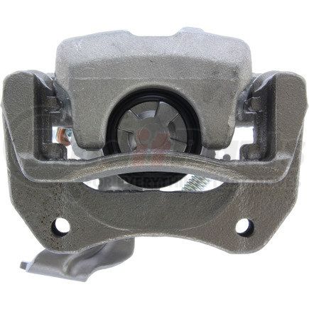 141.44636 by CENTRIC - Centric Semi-Loaded Brake Caliper