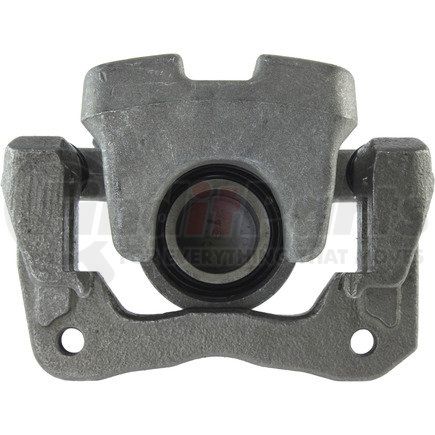 141.44637 by CENTRIC - Centric Semi-Loaded Brake Caliper