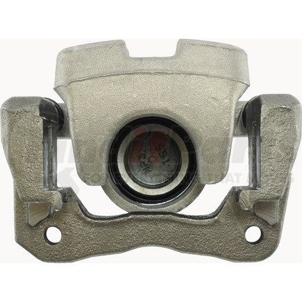 141.44638 by CENTRIC - Centric Semi-Loaded Brake Caliper