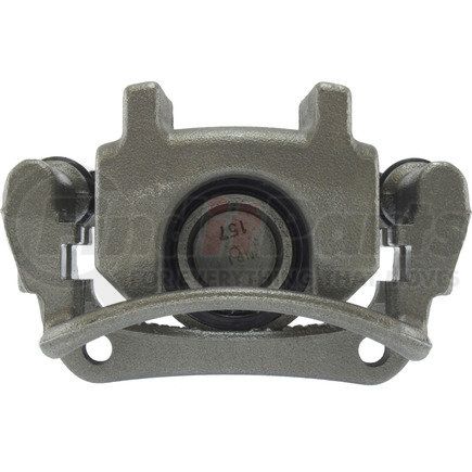 141.44640 by CENTRIC - Centric Semi-Loaded Brake Caliper