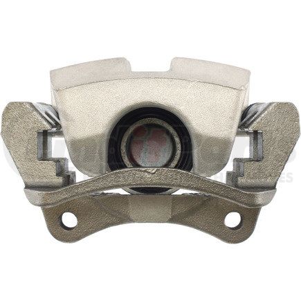 Centric 141.44641 Disc Brake Caliper Centric Semi-Loaded Brake Caliper