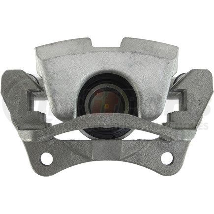 141.44642 by CENTRIC - Centric Semi-Loaded Brake Caliper