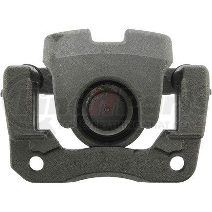 141.44645 by CENTRIC - Centric Semi-Loaded Brake Caliper