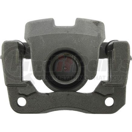 141.44646 by CENTRIC - Centric Semi-Loaded Brake Caliper