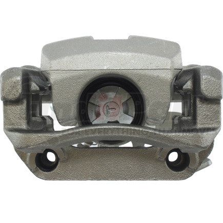 141.44648 by CENTRIC - Centric Semi-Loaded Brake Caliper