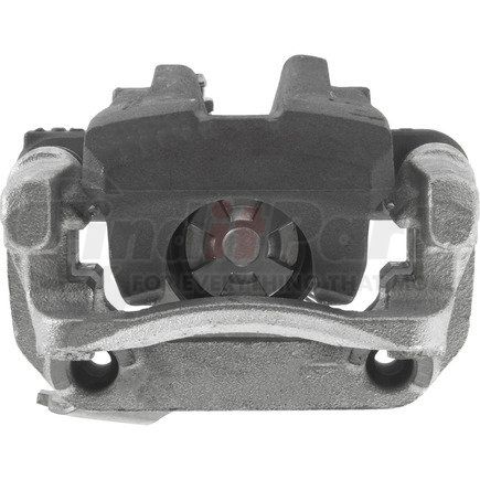 141.44650 by CENTRIC - Centric Semi-Loaded Brake Caliper