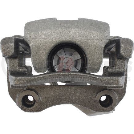 141.44651 by CENTRIC - Centric Semi-Loaded Brake Caliper