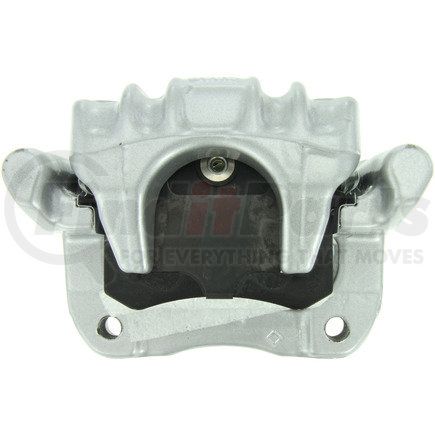 Centric 142.33536 Disc Brake Caliper Posi Quiet Loaded Caliper