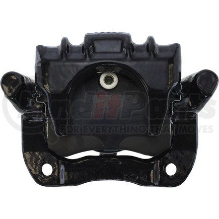 Centric 142.33557 Disc Brake Caliper Posi Quiet Loaded Caliper