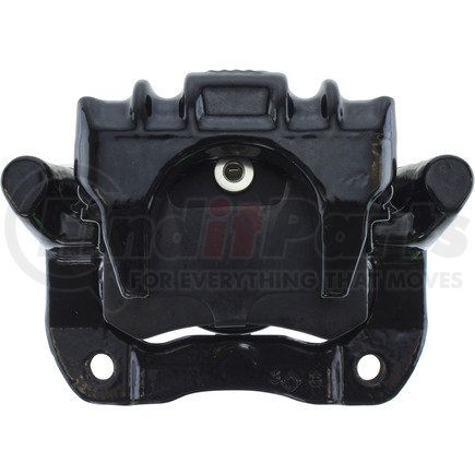 Centric 142.33558 Disc Brake Caliper Posi Quiet Loaded Caliper