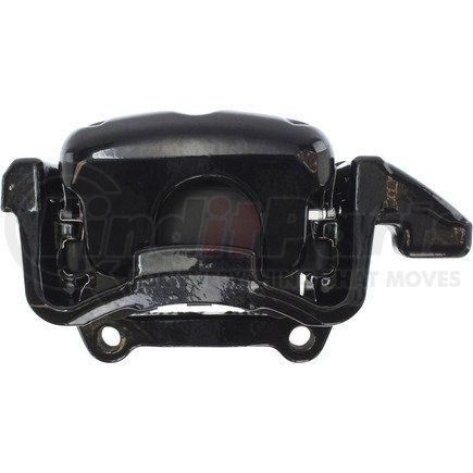 142.33589 by CENTRIC - Posi Quiet Loaded Caliper