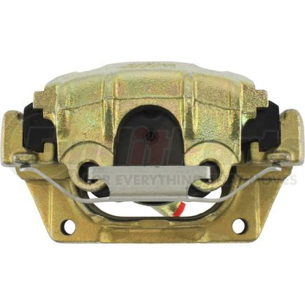 142.34031 by CENTRIC - PosiQuiet Loaded Caliper