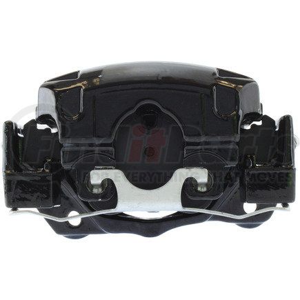 Centric 142.34049 Disc Brake Caliper Posi Quiet Loaded Caliper