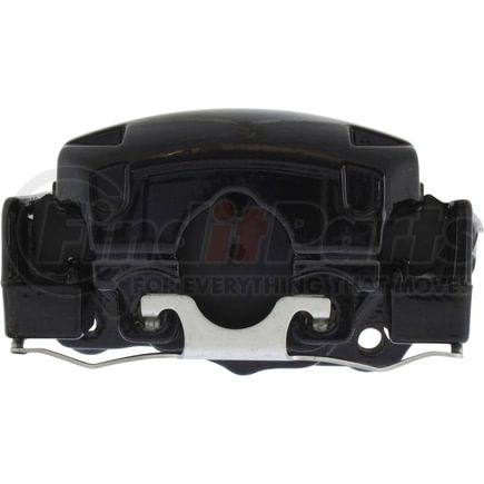 Centric 142.34050 Disc Brake Caliper Posi Quiet Loaded Caliper