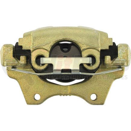 142.34547 by CENTRIC - Posi Quiet Loaded Caliper