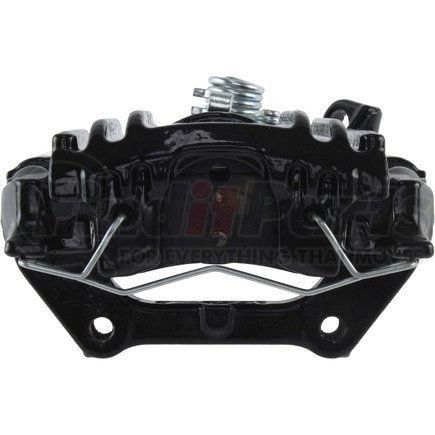 142.34564 by CENTRIC - Posi Quiet Loaded Caliper