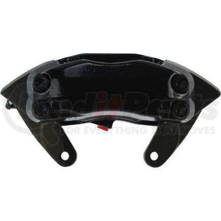 Centric 142.35094 Disc Brake Caliper Posi Quiet Loaded Caliper