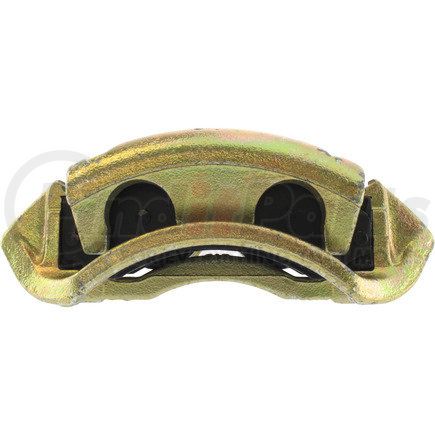 142.35119 by CENTRIC - Posi Quiet Loaded Caliper