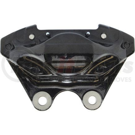 Centric 142.35551 Disc Brake Caliper Posi Quiet Loaded Caliper