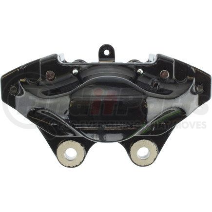 Centric 142.35552 Disc Brake Caliper Posi Quiet Loaded Caliper