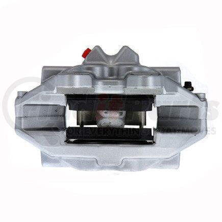 Centric 142.35555 Disc Brake Caliper Posi Quiet Loaded Caliper