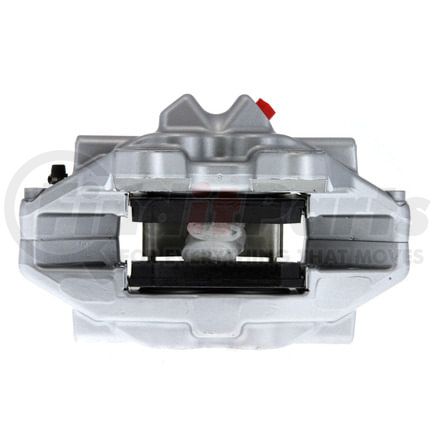Centric 142.35556 Disc Brake Caliper Posi Quiet Loaded Caliper