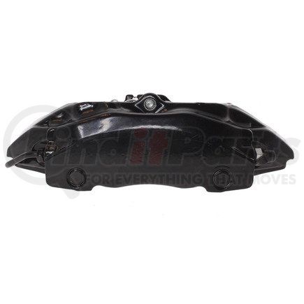 Centric 142.37047 Disc Brake Caliper Posi Quiet Loaded Caliper
