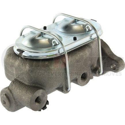131.62071 by CENTRIC - C-Tek Standard Brake Master Cylinder