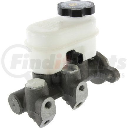 131.62082 by CENTRIC - C-Tek Standard Brake Master Cylinder