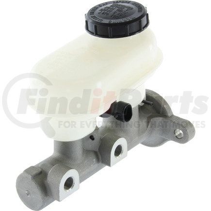 131.62099 by CENTRIC - C-Tek Standard Brake Master Cylinder