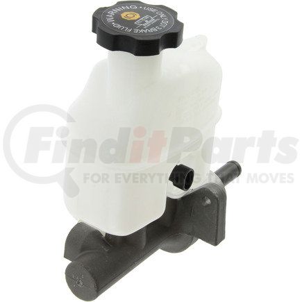 131.62133 by CENTRIC - C-Tek Standard Brake Master Cylinder